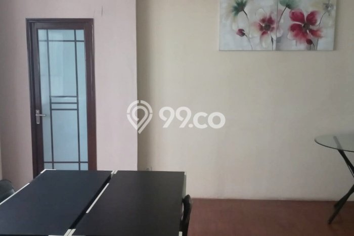 Kantor Disewakan di Menteng, Luas 22m2m², Lokasi Bisnis, Jalan Strategis Kantor Disewakan di Menteng, Luas 22m2m², Lokasi Bisnis, Jalan Strategis