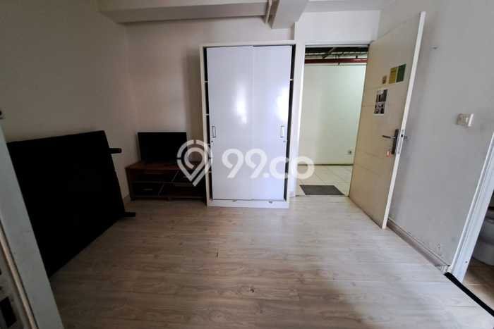 Apartemen Kawasan Senen, 1 KM, Luas 27m², Kawasan Senen, Jakarta Pusat, Jakarta Pusat Apartemen Kawasan Senen, 1 KM, Luas 27m², Kawasan Senen, Jakarta Pusat, Jakarta Pusat