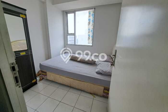 Sewa Sekarang Apartemen Strategis 2 KT, 1 KM di Kawasan Senen Sewa Sekarang Apartemen Strategis 2 KT, 1 KM di Kawasan Senen