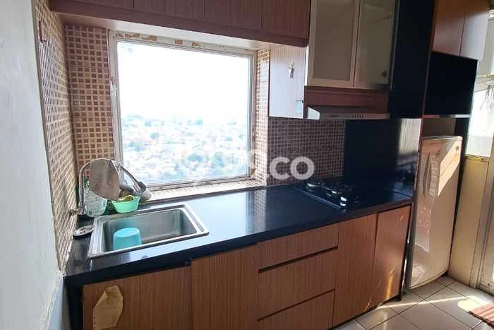 Sewa Sekarang Apartemen Strategis 2 KT, 1 KM di Kawasan Menteng Sewa Sekarang Apartemen Strategis 2 KT, 1 KM di Kawasan Menteng