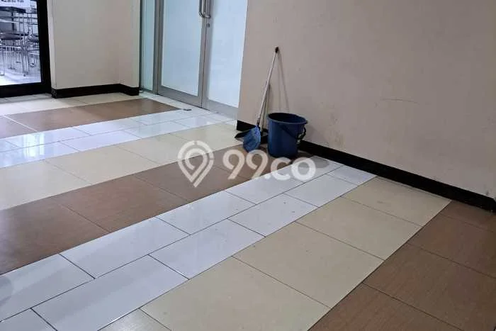AREA KOMERSIAL! Komersial Disewakan Kawasan Matraman, Luas 11m², Jalan Strategis AREA KOMERSIAL! Komersial Disewakan Kawasan Matraman, Luas 11m², Jalan Strategis