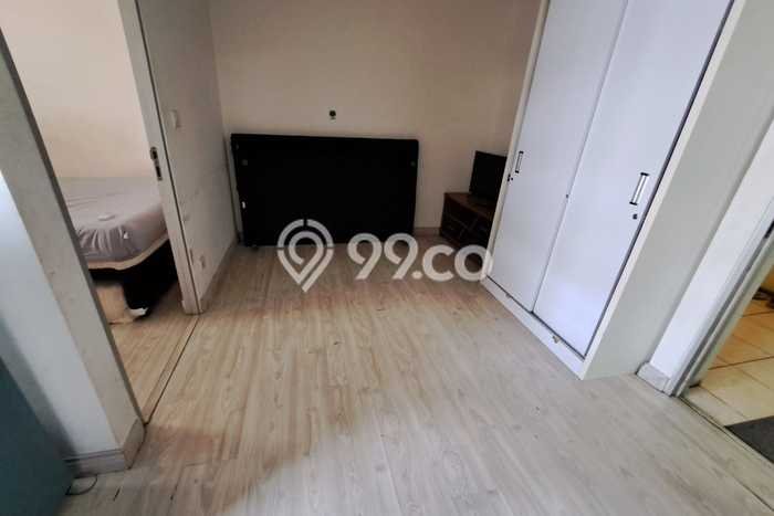 Apartemen Kawasan Senen, 1 KM, Luas 27m², Kawasan Senen, Jakarta Pusat, Jakarta Pusat Apartemen Kawasan Senen, 1 KM, Luas 27m², Kawasan Senen, Jakarta Pusat, Jakarta Pusat