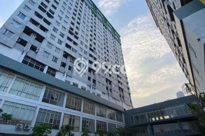 Kantor disewakan di Menteng Jakarta Pusat dengan luas bangunan 105m2 Kantor disewakan di Menteng Jakarta Pusat dengan luas bangunan 105m2