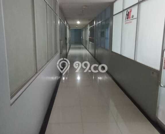 Kantor Disewakan di Menteng, Luas 22m2m², Lokasi Bisnis, Jalan Strategis Kantor Disewakan di Menteng, Luas 22m2m², Lokasi Bisnis, Jalan Strategis
