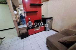 UNIT SPESIAL! Apartemen Kawasan , 1 KM, Luas 27m2m², Lokasi Terbaik UNIT SPESIAL! Apartemen Kawasan , 1 KM, Luas 27m2m², Lokasi Terbaik