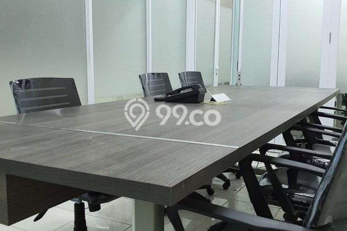 Komersial Dijual Lokasi Stratagis di Kembangan Jakarta Barat Cocok untuk Investasi Komersial Dijual Lokasi Stratagis di Kembangan Jakarta Barat Cocok untuk Investasi