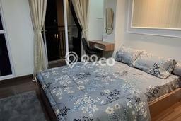 Disewakan Cepat! Hunian Apartemen Hemat di Cengkareng, Jakarta Barat 1 Kamar Tidur dan 1 Kamar Mandi Disewakan Cepat! Hunian Apartemen Hemat di Cengkareng, Jakarta Barat 1 Kamar Tidur dan 1 Kamar Mandi