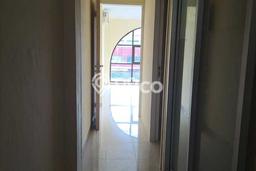 Unit Ruko Tersedia di Daan Mogot Spesifikasi LB 64m2 Unit Ruko Tersedia di Daan Mogot Spesifikasi LB 64m2