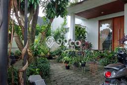 Hot Offer Hunian Mewah Ideal dan Luas di Kembangan, Jakarta Barat Hot Offer Hunian Mewah Ideal dan Luas di Kembangan, Jakarta Barat