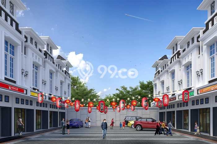 Jual Rumah Strategis Bagus Punya 0 KT di Medan Tembung Medan SHM Jual Rumah Strategis Bagus Punya 0 KT di Medan Tembung Medan SHM