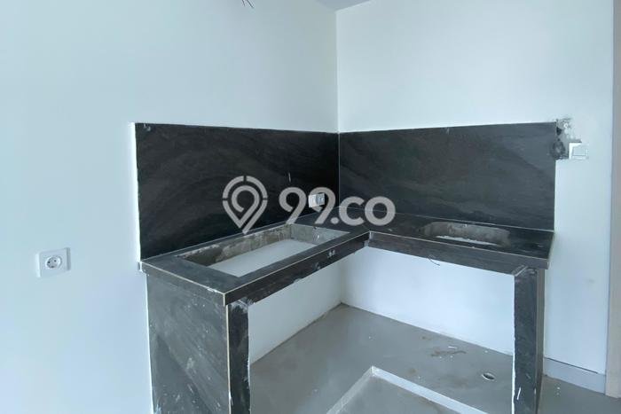 Dijual Cepat Apartemen Eksklusif 4 Kamar di Medan Sunggal, Medan Dijual Cepat Apartemen Eksklusif 4 Kamar di Medan Sunggal, Medan