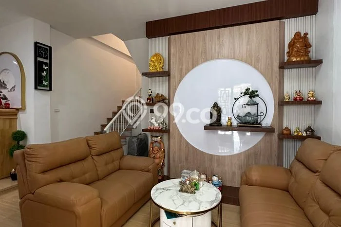 Dijual Rumah Strategis Bagus Punya 3 KT di Medan Maimun Medan SHM Dijual Rumah Strategis Bagus Punya 3 KT di Medan Maimun Medan SHM