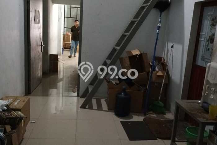 Unit Ruko Dijual di Percut Sei Tuan Deli Serdang Luas Bangunan 136m2 Unit Ruko Dijual di Percut Sei Tuan Deli Serdang Luas Bangunan 136m2