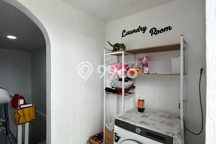 Dijual Rumah Strategis Bagus Punya 3 KT di Medan Maimun Medan SHM Dijual Rumah Strategis Bagus Punya 3 KT di Medan Maimun Medan SHM