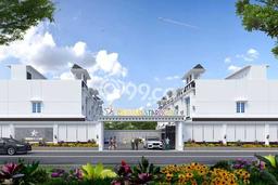 Jual Rumah Strategis Bagus Punya 0 KT di Medan Tembung Medan SHM Jual Rumah Strategis Bagus Punya 0 KT di Medan Tembung Medan SHM