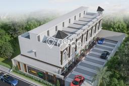 Dijual Rumah 0 Kamar Lokasi Ideal Bagus dan Strategis di Medan Perjuangan Dijual Rumah 0 Kamar Lokasi Ideal Bagus dan Strategis di Medan Perjuangan