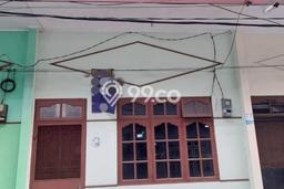 Jual Rumah Murah Meriah Medan Timur Punya 2 KT & LT 56m2 Jual Rumah Murah Meriah Medan Timur Punya 2 KT & LT 56m2