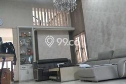 For Sale Rumah Elit Exclusive di Medan Timur, Medan For Sale Rumah Elit Exclusive di Medan Timur, Medan