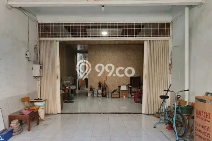 Dijual Rumah 3 Kamar Lokasi Strategis Nyaman dan Strategis di Medan Tembung Dijual Rumah 3 Kamar Lokasi Strategis Nyaman dan Strategis di Medan Tembung