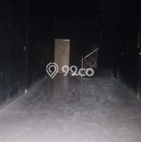 Ruko bagus disewakan di Medan Johor Medan dengan LB 64m2 harga sewa terbaik Ruko bagus disewakan di Medan Johor Medan dengan LB 64m2 harga sewa terbaik