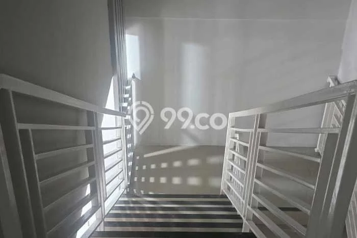 Unit Ruko Tersedia di Radio Dalam Spesifikasi LB 110m2 Unit Ruko Tersedia di Radio Dalam Spesifikasi LB 110m2