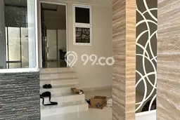 Rumah Bagus Siap Huni Di Pondok Aren Luas 240m2 Lokasi Strategis Rumah Bagus Siap Huni Di Pondok Aren Luas 240m2 Lokasi Strategis