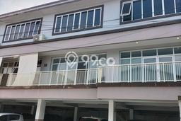 FOR RENT! Ruko di Gandaria Cocok untuk Bisnis 150m2 FOR RENT! Ruko di Gandaria Cocok untuk Bisnis 150m2