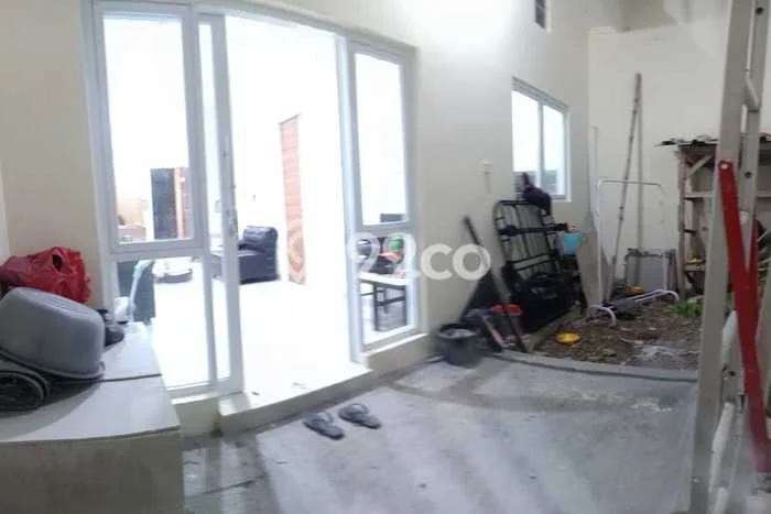 Disewakan Segera Rumah Kondisi Baik di Kawasan Pondok Aren, Tangerang Selatan Disewakan Segera Rumah Kondisi Baik di Kawasan Pondok Aren, Tangerang Selatan