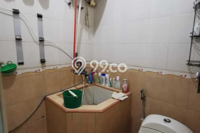 Ruko Bagus Dijual LB 82m2 Lokasi Strategis Jakarta Timur Area Cocok untuk Berbisnis Ruko Bagus Dijual LB 82m2 Lokasi Strategis Jakarta Timur Area Cocok untuk Berbisnis