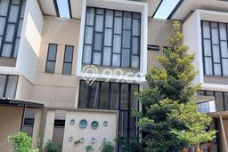 Dijual Rumah Elit Exclusive di Cakung, Jakarta Timur Dijual Rumah Elit Exclusive di Cakung, Jakarta Timur