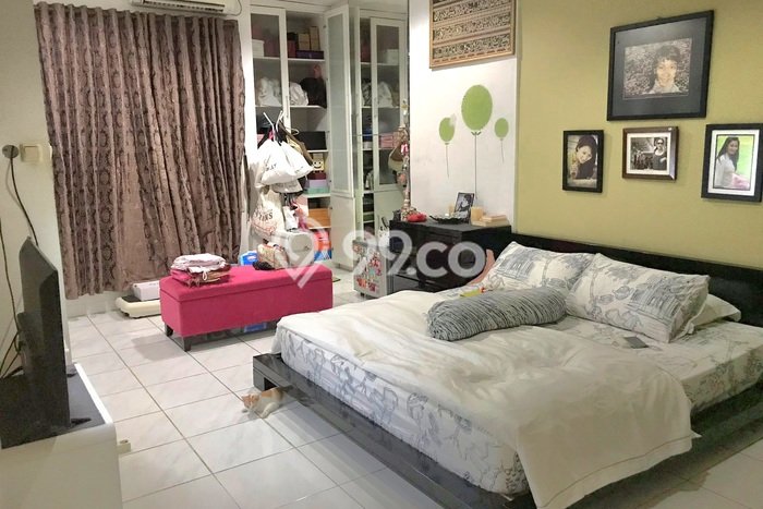 Jual Rumah Minimalis Bagus Punya 4 KT di Cakung Jakarta Timur SHM Jual Rumah Minimalis Bagus Punya 4 KT di Cakung Jakarta Timur SHM