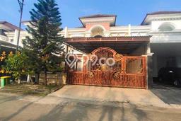 For Sale Rumah Elit Exclusive di Cakung, Jakarta Timur For Sale Rumah Elit Exclusive di Cakung, Jakarta Timur