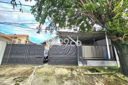 For Sale Rumah Elit Exclusive di Duren Sawit, Jakarta Timur For Sale Rumah Elit Exclusive di Duren Sawit, Jakarta Timur