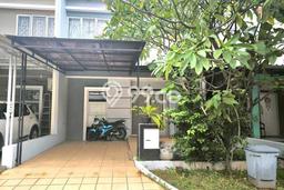 Dijual Rumah Minimalis Bagus Punya 3 KT di Cakung Jakarta Timur SHM Dijual Rumah Minimalis Bagus Punya 3 KT di Cakung Jakarta Timur SHM