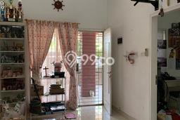 Dijual Hunian Rumah Terawat 3 KT di Harapan Indah, Bekasi Dijual Hunian Rumah Terawat 3 KT di Harapan Indah, Bekasi
