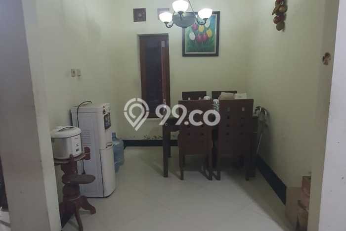 For Sale Hunian Rumah Terawat 3 Kamar di Prima Harapan, Bekasi For Sale Hunian Rumah Terawat 3 Kamar di Prima Harapan, Bekasi