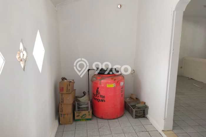 Lokasi Strategis! Dijual Ruko Bisnis di Bekasi Timur, Bekasi Kondisi Baik Lokasi Strategis! Dijual Ruko Bisnis di Bekasi Timur, Bekasi Kondisi Baik