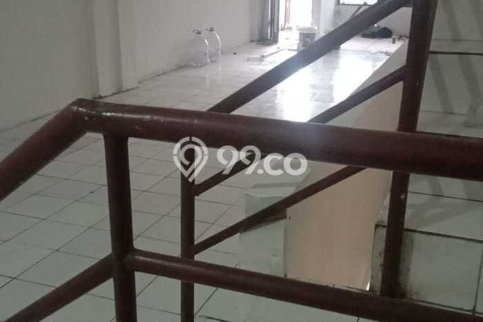 Unit Ruko Dijual di Duren Sawit Jakarta Timur 225m2 Unit Ruko Dijual di Duren Sawit Jakarta Timur 225m2