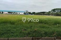 Lahan untuk Dijual Lokasi Tarumajaya, Bekasi Luas 17364m2 - Lahan untuk Dijual Lokasi Tarumajaya, Bekasi Luas 17364m2 -
