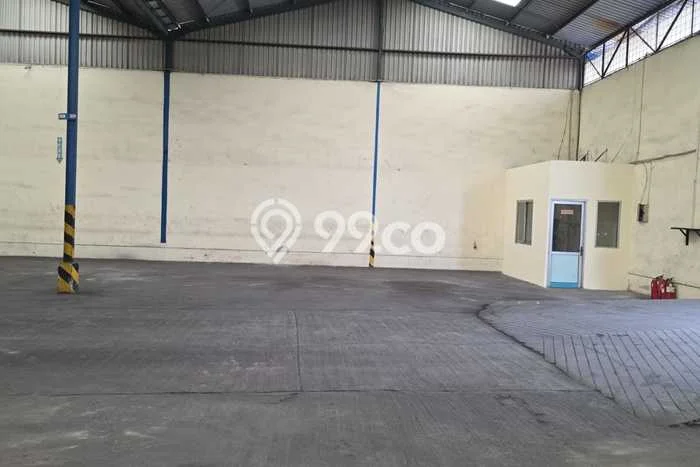 Disewakan Gudang di Cakung Jakarta Timur LT 1344m2, LB 1344m2 Disewakan Gudang di Cakung Jakarta Timur LT 1344m2, LB 1344m2