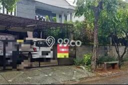 For Sale Rumah Mewah Exclusive di Rawalumbu, Bekasi For Sale Rumah Mewah Exclusive di Rawalumbu, Bekasi
