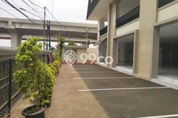 FOR RENT! Kantor di Kalimalang Cocok untuk Bisnis 1200m2 FOR RENT! Kantor di Kalimalang Cocok untuk Bisnis 1200m2
