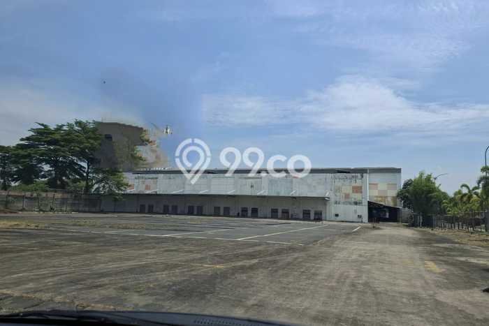 Unit Komersial Disewakan di Bekasi Kawasan Strategis Harga Kompetitif Unit Komersial Disewakan di Bekasi Kawasan Strategis Harga Kompetitif