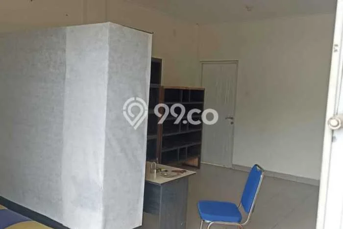 Ruko Dijual di Bekasi Utara Bekasi dengan LB 73m2 Ruko Dijual di Bekasi Utara Bekasi dengan LB 73m2
