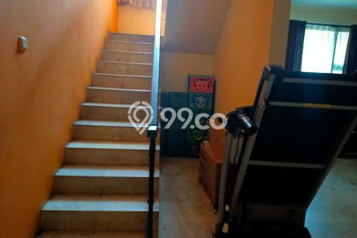 Siap Huni Hunian Elit 5 Kamar di Cakung Dekat ke Mana Saja Siap Huni Hunian Elit 5 Kamar di Cakung Dekat ke Mana Saja