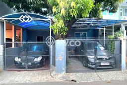 Jual Rumah Minimalis Bagus Punya 4 KT di Cakung Jakarta Timur SHM Jual Rumah Minimalis Bagus Punya 4 KT di Cakung Jakarta Timur SHM