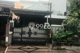 Dijual Rumah Minimalis Bagus Punya 3 KT di Cilincing Jakarta Utara SHM Dijual Rumah Minimalis Bagus Punya 3 KT di Cilincing Jakarta Utara SHM