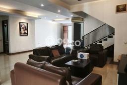 Dijual Rumah Premium dengan Fasilitas Sekitar Lengkap di Kelapa Gading, Jakarta Utara Dijual Rumah Premium dengan Fasilitas Sekitar Lengkap di Kelapa Gading, Jakarta Utara
