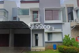 Siap Huni Hunian Elit 3 Kamar di Cakung Dekat ke Mana Saja Siap Huni Hunian Elit 3 Kamar di Cakung Dekat ke Mana Saja