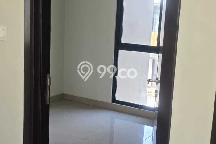Rumah sewa siap huni 4 Kamar Tidur di Summarecon Crown Gading, Bekasi Rumah sewa siap huni 4 Kamar Tidur di Summarecon Crown Gading, Bekasi